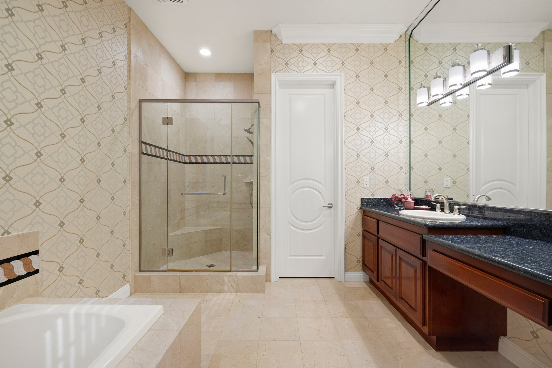 2855 Oak Knoll Dr, Diamond Bar, CA, USA – Luxury Real Estate – 33