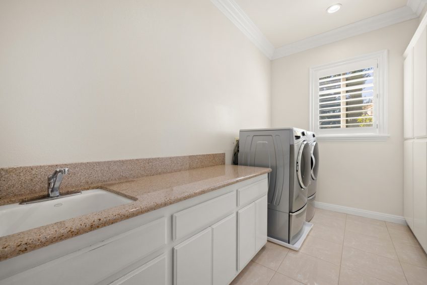 2855 Oak Knoll Dr, Diamond Bar, CA, USA - Luxury Real Estate - 34