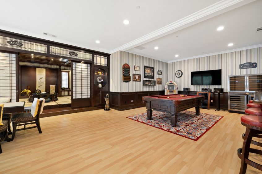 2855 Oak Knoll Dr, Diamond Bar, CA, USA - Luxury Real Estate - 39