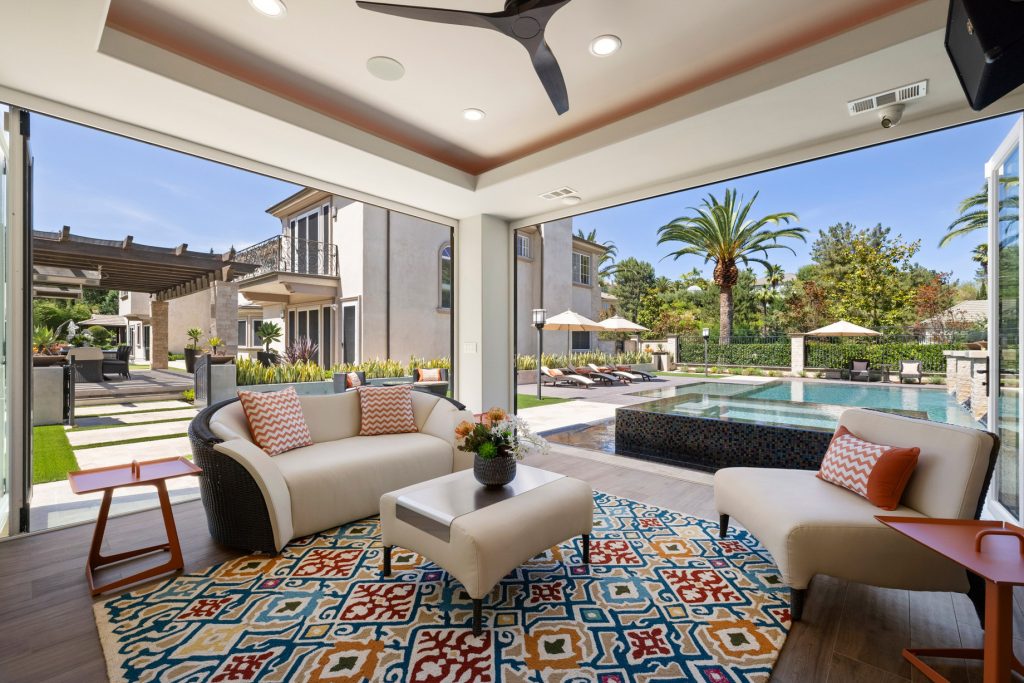 2855 Oak Knoll Dr, Diamond Bar, CA, USA - Luxury Real Estate - 46