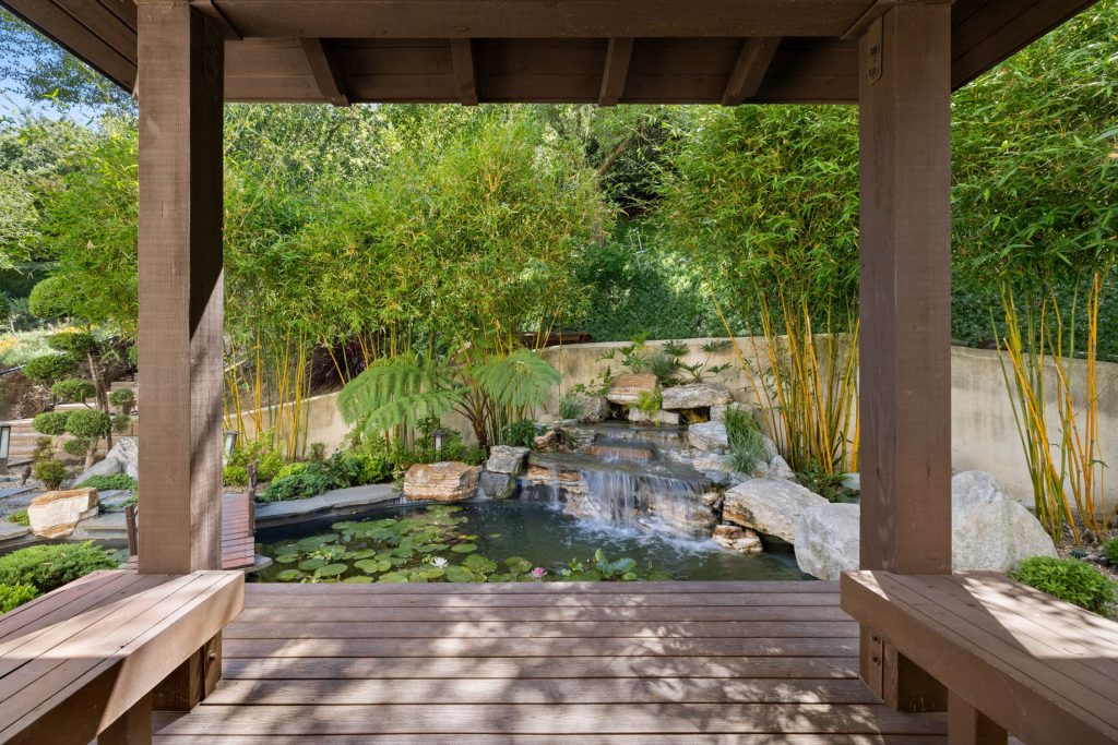 2855 Oak Knoll Dr, Diamond Bar, CA, USA - Luxury Real Estate - 50