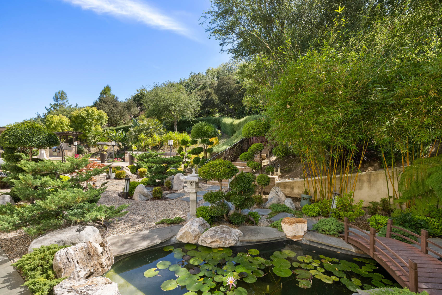 2855 Oak Knoll Dr, Diamond Bar, CA, USA – Luxury Real Estate – 52