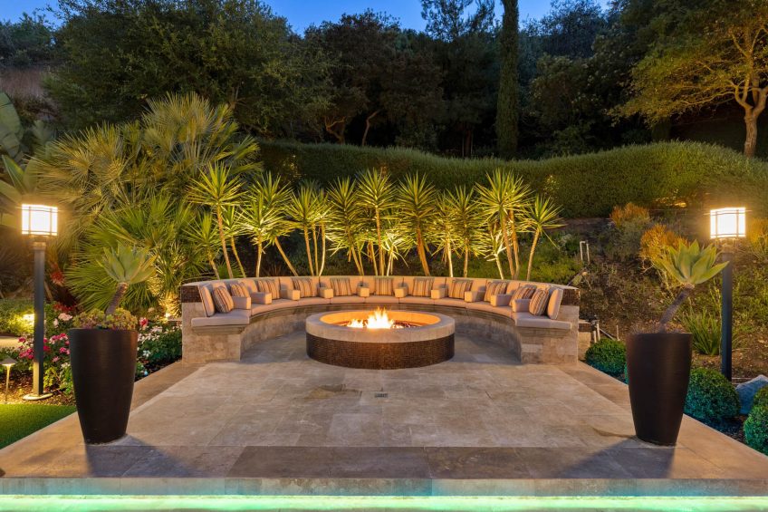 2855 Oak Knoll Dr, Diamond Bar, CA, USA - Luxury Real Estate - 66