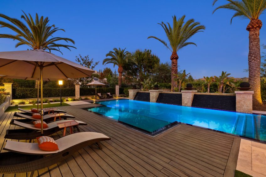 2855 Oak Knoll Dr, Diamond Bar, CA, USA - Luxury Real Estate - 72
