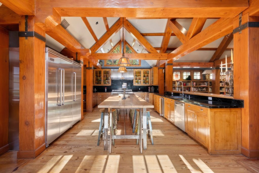 4750 Encino Ave, Encino, CA, USA - Luxury Real Estate - 14