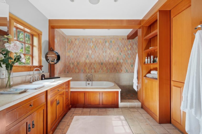 4750 Encino Ave, Encino, CA, USA - Luxury Real Estate - 17