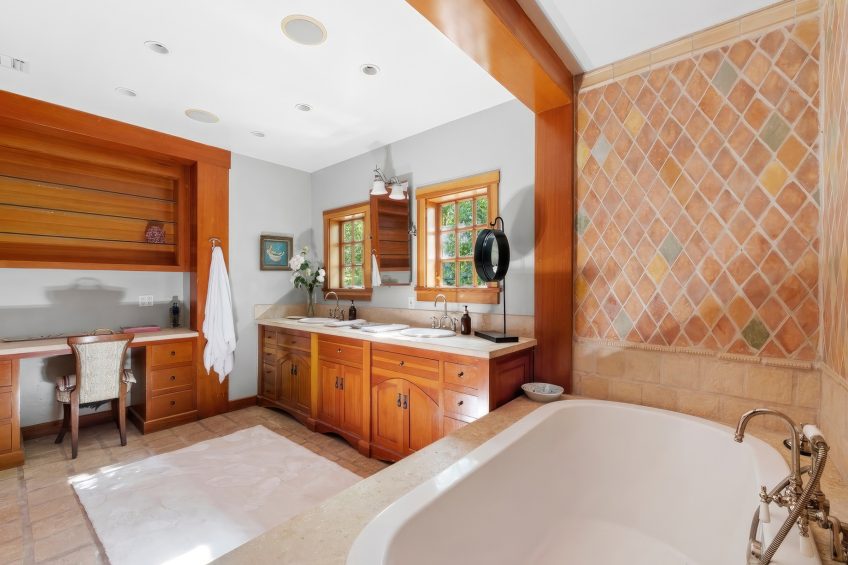 4750 Encino Ave, Encino, CA, USA - Luxury Real Estate - 18