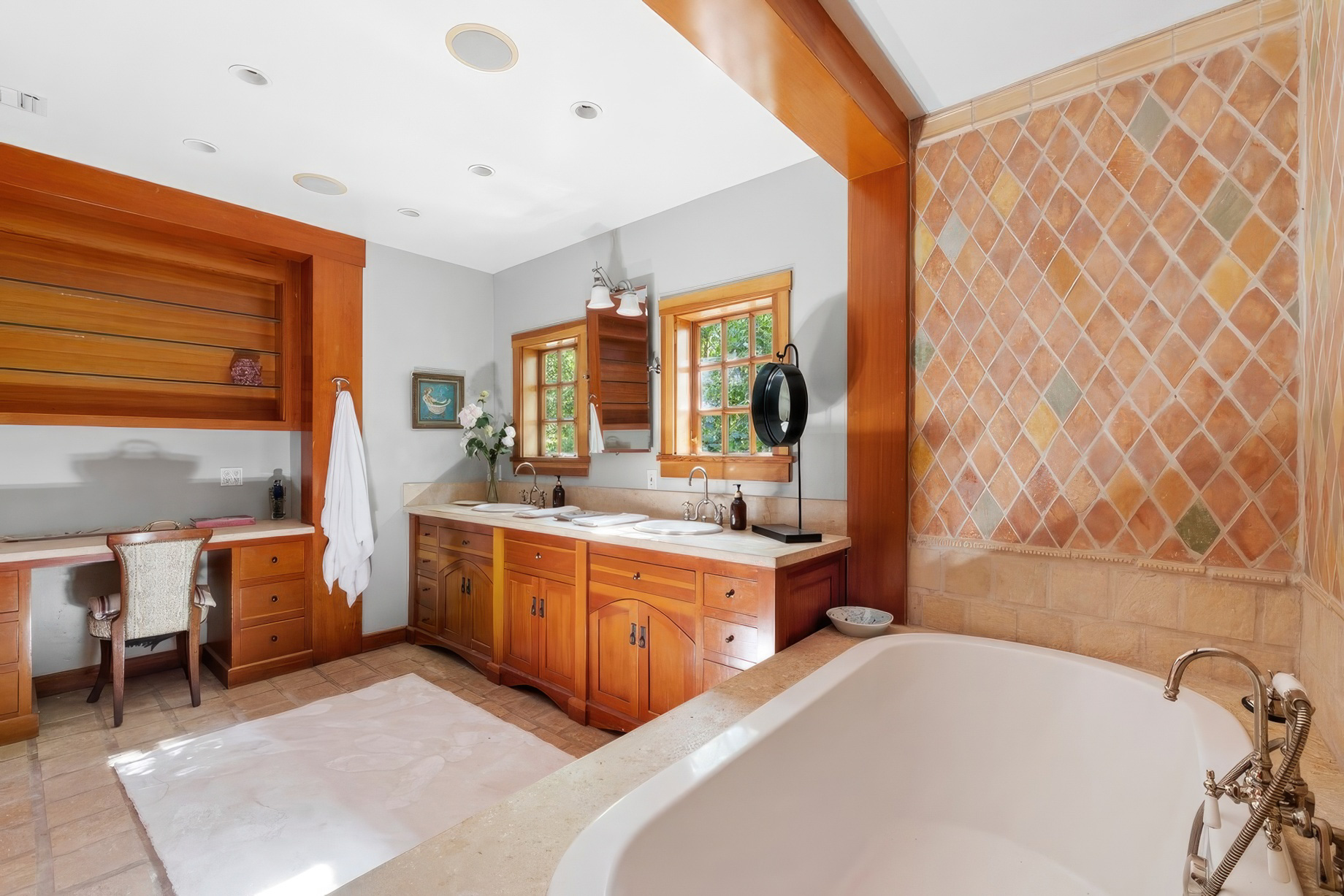 4750 Encino Ave, Encino, CA, USA – Luxury Real Estate – 18