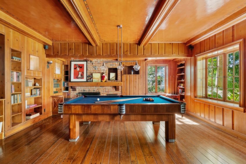 4750 Encino Ave, Encino, CA, USA - Luxury Real Estate - 19