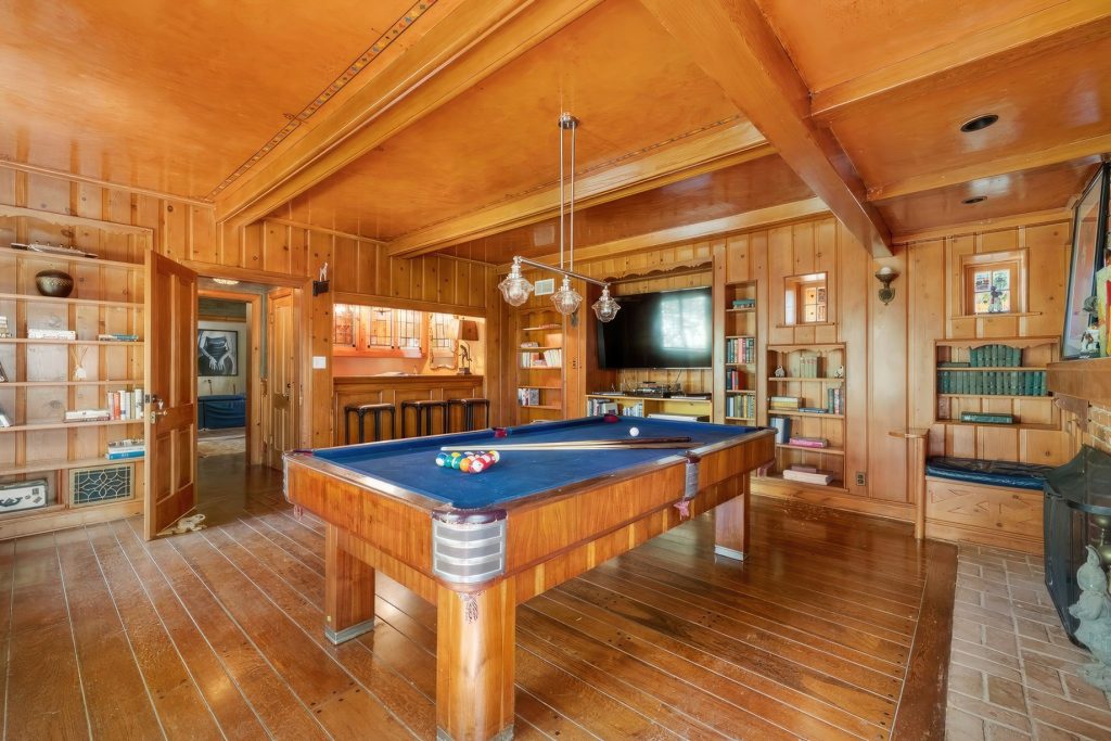 4750 Encino Ave, Encino, CA, USA - Luxury Real Estate - 20