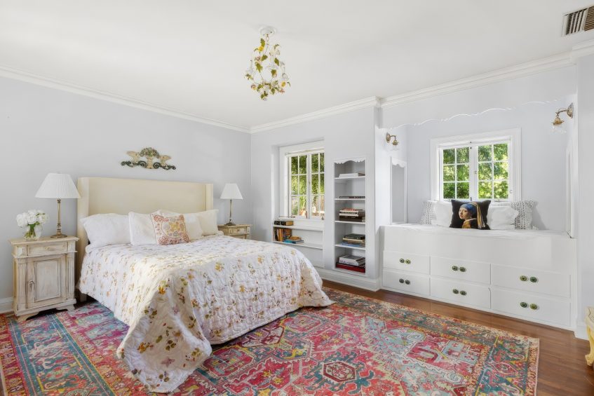 4750 Encino Ave, Encino, CA, USA - Luxury Real Estate - 21