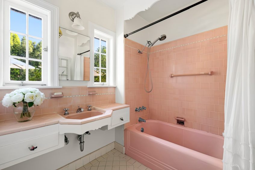 4750 Encino Ave, Encino, CA, USA - Luxury Real Estate - 22