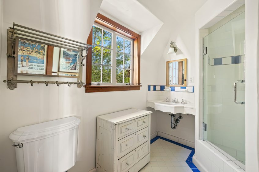 4750 Encino Ave, Encino, CA, USA - Luxury Real Estate - 24