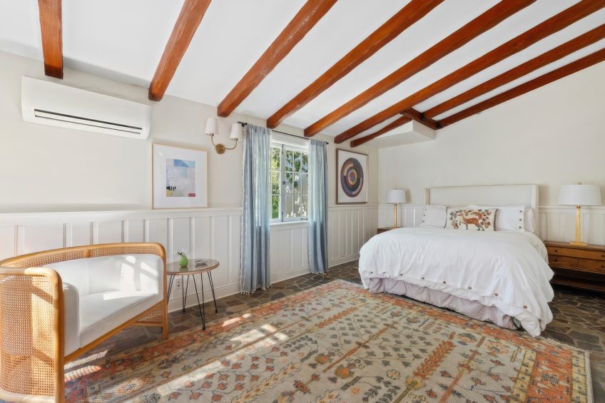 4750 Encino Ave, Encino, CA, USA - Luxury Real Estate - 25