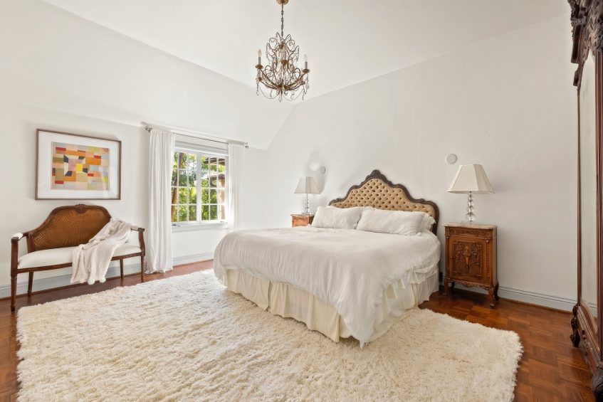 4750 Encino Ave, Encino, CA, USA - Luxury Real Estate - 26