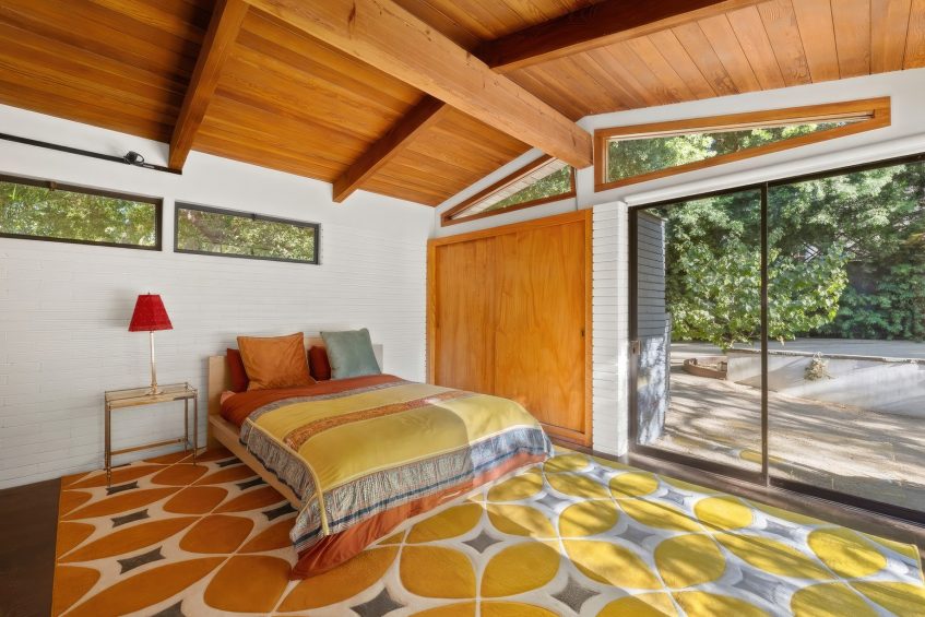 4750 Encino Ave, Encino, CA, USA - Luxury Real Estate - 37