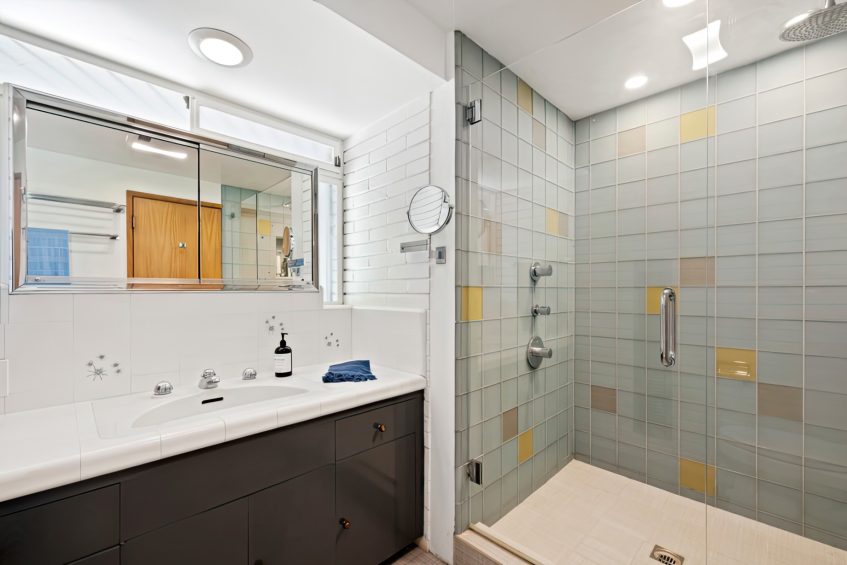 4750 Encino Ave, Encino, CA, USA - Luxury Real Estate - 38