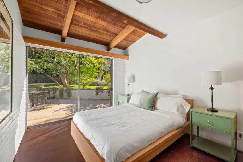 4750 Encino Ave, Encino, CA, USA - Luxury Real Estate - 39