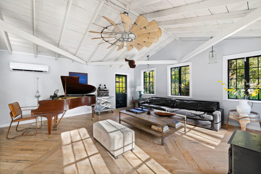 4750 Encino Ave, Encino, CA, USA - Luxury Real Estate - 40