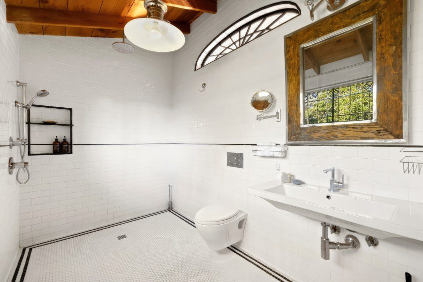 4750 Encino Ave, Encino, CA, USA - Luxury Real Estate - 43