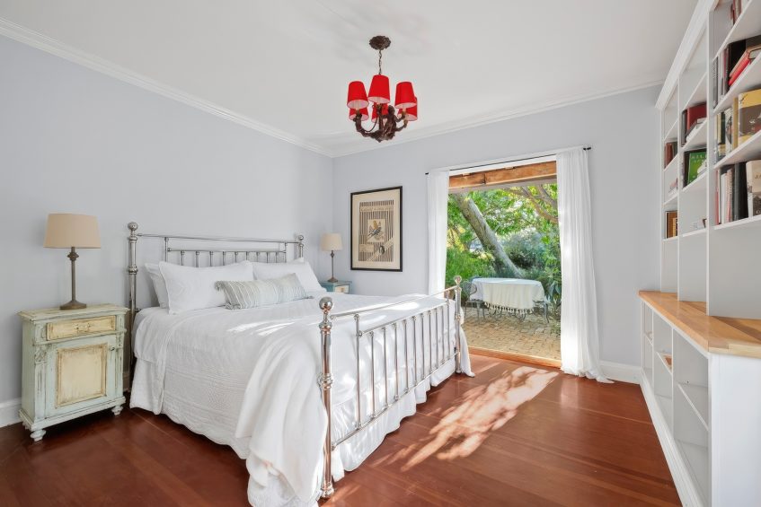 4750 Encino Ave, Encino, CA, USA - Luxury Real Estate - 46