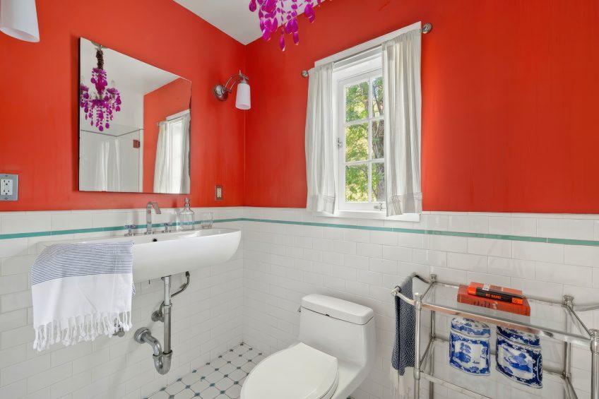 4750 Encino Ave, Encino, CA, USA - Luxury Real Estate - 47
