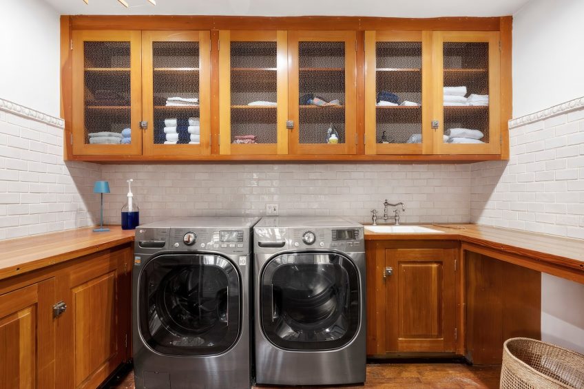 4750 Encino Ave, Encino, CA, USA - Luxury Real Estate - 48