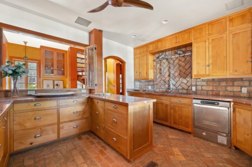 4750 Encino Ave, Encino, CA, USA - Luxury Real Estate - 60