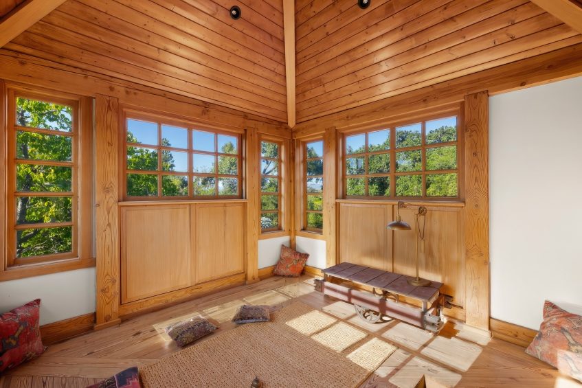 4750 Encino Ave, Encino, CA, USA - Luxury Real Estate - 63