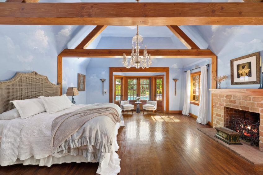 4750 Encino Ave, Encino, CA, USA - Luxury Real Estate - 65