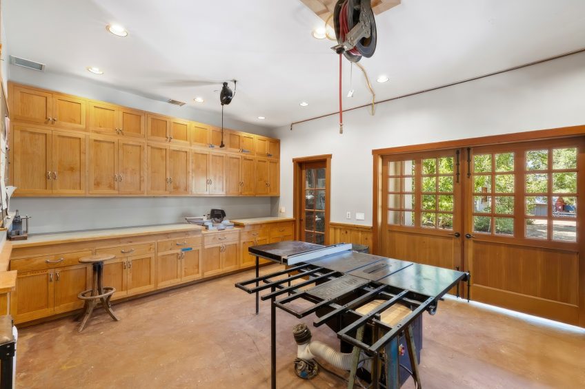 4750 Encino Ave, Encino, CA, USA - Luxury Real Estate - 66
