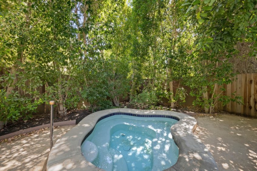 4750 Encino Ave, Encino, CA, USA - Luxury Real Estate - 74