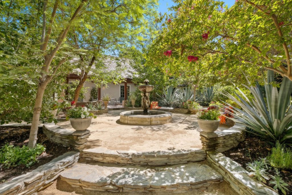 4750 Encino Ave, Encino, CA, USA - Luxury Real Estate - 75