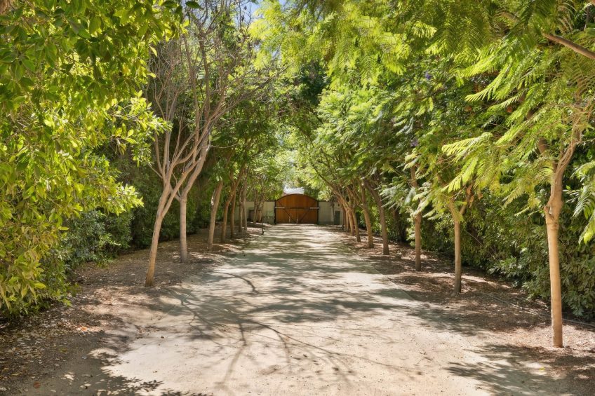 4750 Encino Ave, Encino, CA, USA - Luxury Real Estate - 83