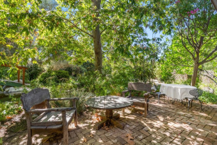 4750 Encino Ave, Encino, CA, USA - Luxury Real Estate - 85
