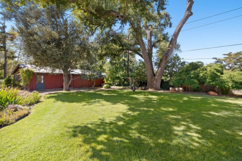 4750 Encino Ave, Encino, CA, USA - Luxury Real Estate - 91