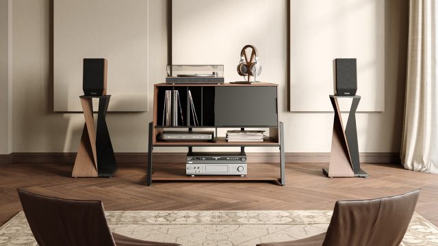 What’s the Best Way to Store Vinyl Records?