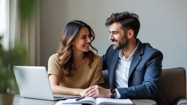 How to Recognise When It’s Time to Start Divorce Proceedings
