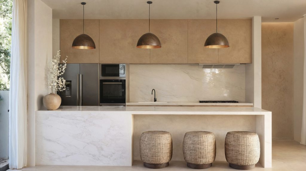 Selva Estates - Mediterranean Style Living in Tulum, Mexico - 13