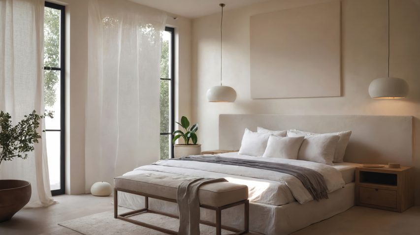 Selva Estates - Mediterranean Style Living in Tulum, Mexico - 15