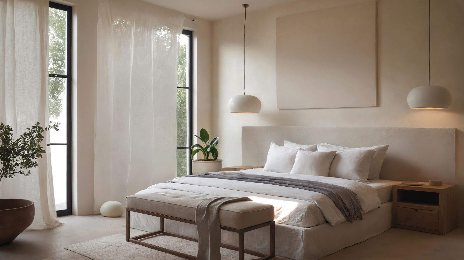 Selva Estates – Mediterranean Style Living in Tulum, Mexico – 15