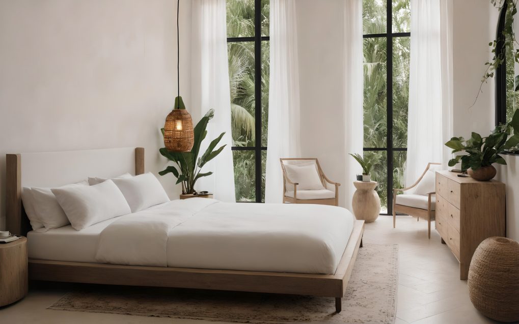 Selva Estates - Mediterranean Style Living in Tulum, Mexico - 17