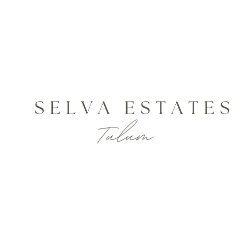Selva Estates – Mediterranean Style Living in Tulum, Mexico – 40
