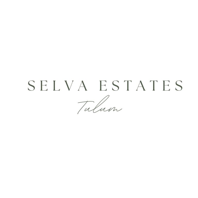 Selva Estates – Mediterranean Style Living in Tulum, Mexico – 41