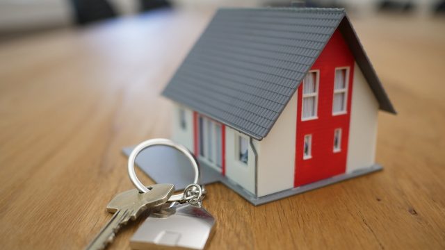 Renter