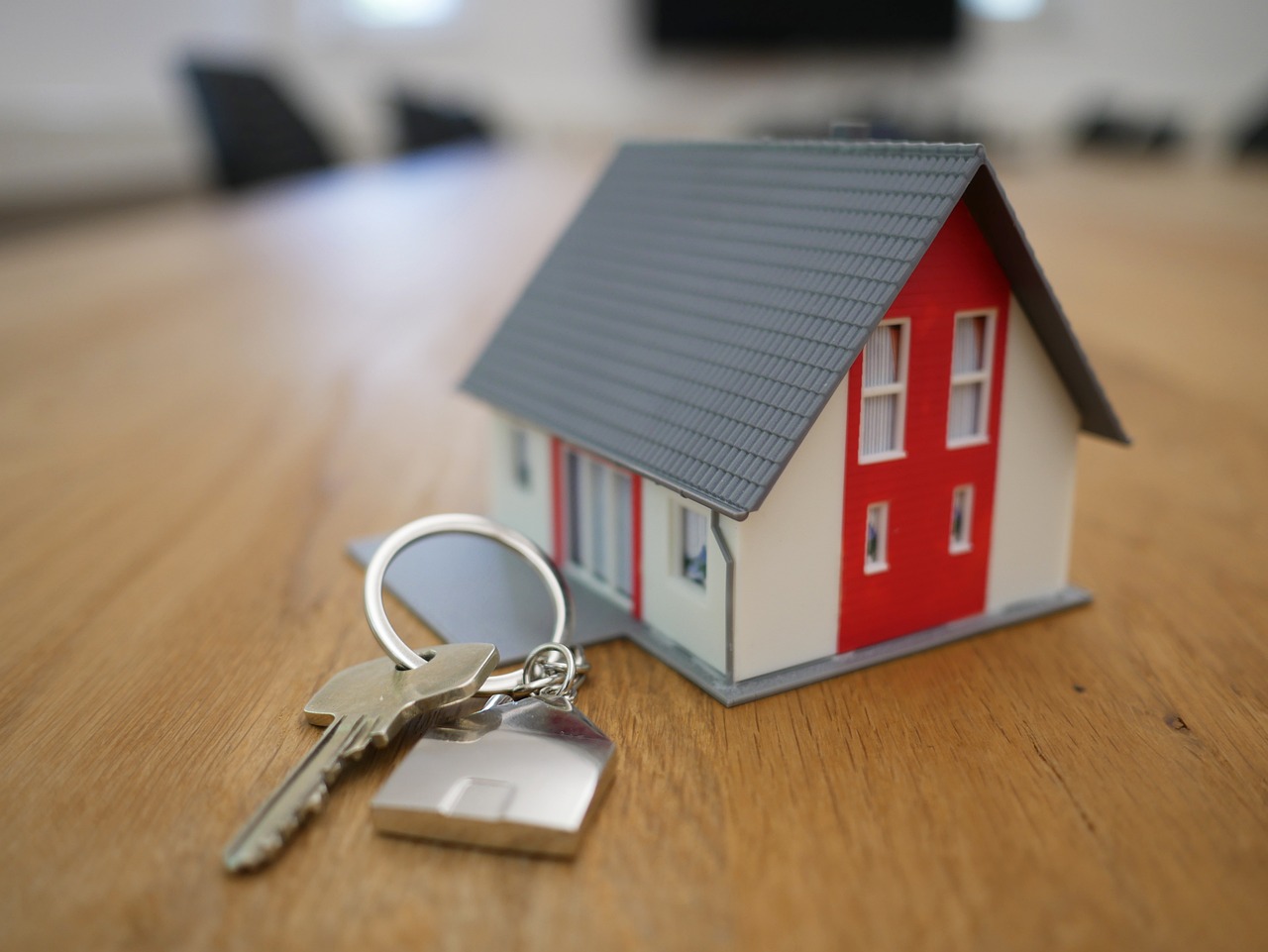 Renter