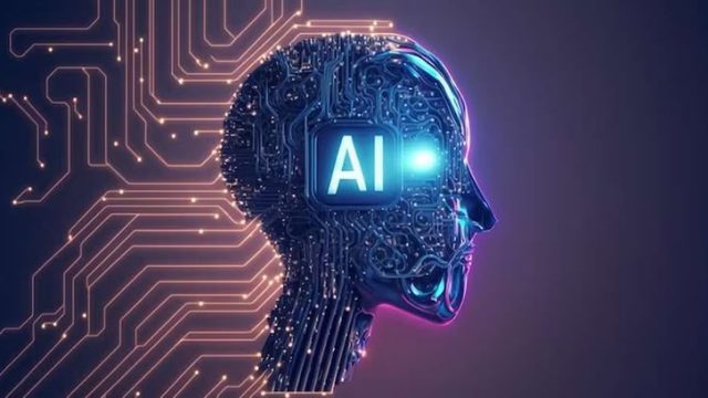 Why Authenticity Matters More Than Ever In AI Content 