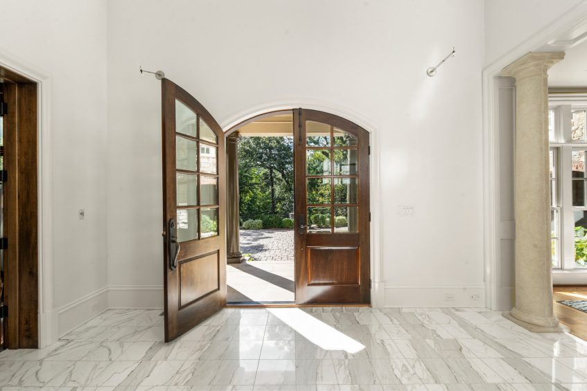 4375 Mount Paran Pkwy NW, Atlanta, GA, USA - 13