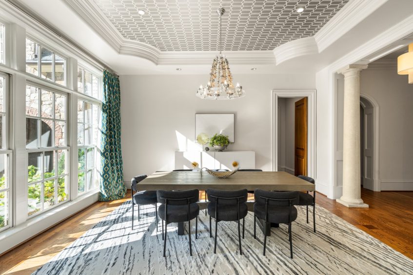 4375 Mount Paran Pkwy NW, Atlanta, GA, USA - 16