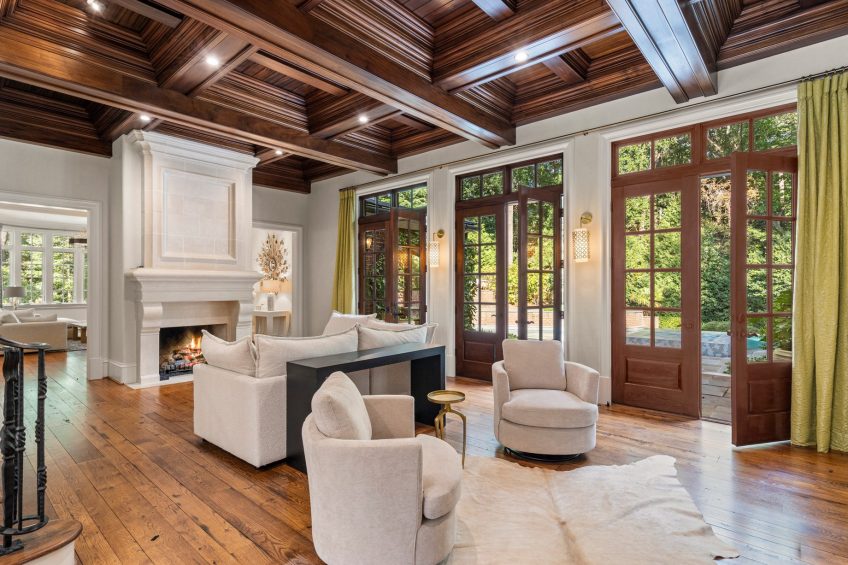4375 Mount Paran Pkwy NW, Atlanta, GA, USA - 24